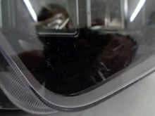 Laden Sie das Bild in den Galerie-Viewer, Frontscheinwerfer Hyundai Tucson N792162120 LED Rechts Scheinwerfer Headlight