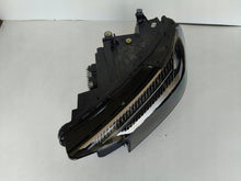 Load image into Gallery viewer, Frontscheinwerfer Audi Q4 89A941035F Full LED Links Scheinwerfer Headlight SCH1906413754sg