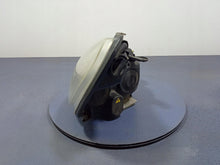 Laden Sie das Bild in den Galerie-Viewer, Frontscheinwerfer Ford S-Max 6M21-13D155-AG Links Scheinwerfer Headlight SCH6476656544gi