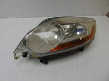 Load image into Gallery viewer, Frontscheinwerfer Ford Kuga 8V41-13W030-CE LED Links Scheinwerfer Headlight