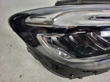 Laden Sie das Bild in den Galerie-Viewer, Frontscheinwerfer Mercedes-Benz W247 A2479061004 LED Rechts Headlight SCH1777116078sy