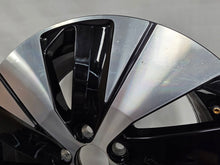Load image into Gallery viewer, 1x Alufelge 18 Zoll 7.5" 5x108 50ET Glanz Silber 31680403 Volvo Xc40 Rim Wheel FEL6441047760xe
