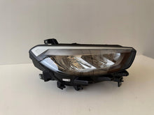Laden Sie das Bild in den Galerie-Viewer, Frontscheinwerfer VW Id.3 10B941006A LED Rechts Scheinwerfer Headlight SCH5946999693tl