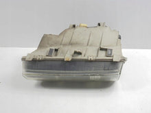 Laden Sie das Bild in den Galerie-Viewer, Frontscheinwerfer Fiat Ulysse 60979760 Rechts Scheinwerfer Headlight