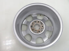 Laden Sie das Bild in den Galerie-Viewer, 4x Alufelge 16 Zoll 7.0" 5x120 20ET BMW E60 Rim Wheel FEL5874899103do