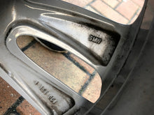 Load image into Gallery viewer, 1x Alufelge 18 Zoll 8.0&quot; 5x112 6855094 BMW F45 Rim Wheel