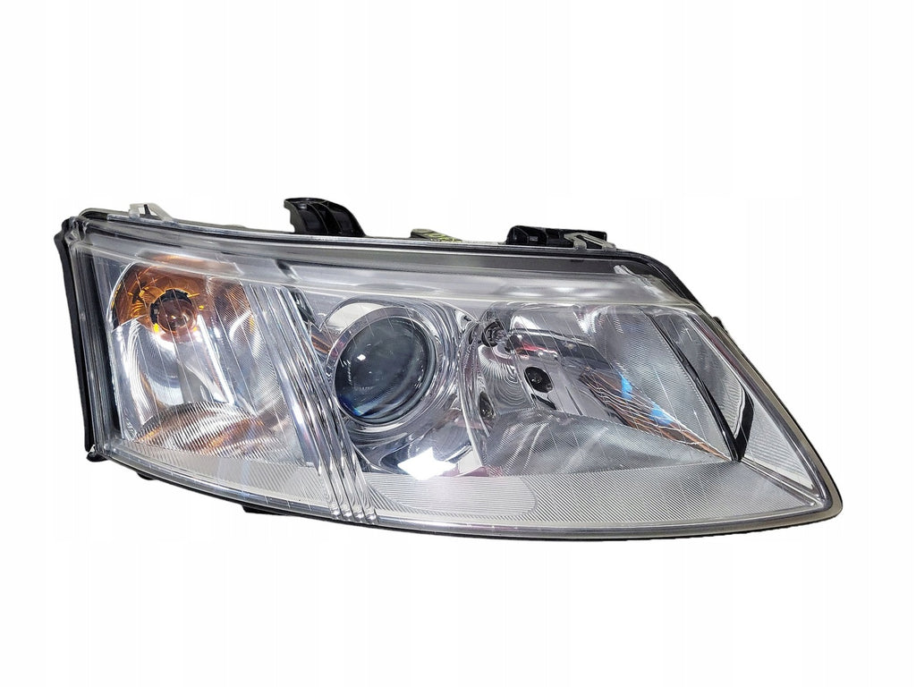 Frontscheinwerfer Saab 93 Xenon Rechts Scheinwerfer Headlight