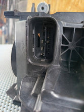 Load image into Gallery viewer, Frontscheinwerfer BMW 5 7439203-01 Full LED Links Scheinwerfer Headlight SCH3822857938de