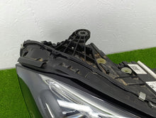 Laden Sie das Bild in den Galerie-Viewer, Frontscheinwerfer Mercedes-Benz W206 A2069062804 LED Rechts Headlight SCH8008048133uh