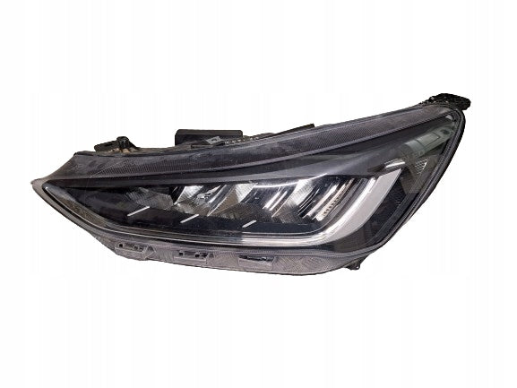 Frontscheinwerfer Ford Focus NX7B-13E015-CD FULL LED Links Headlight