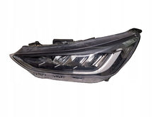 Laden Sie das Bild in den Galerie-Viewer, Frontscheinwerfer Ford Focus NX7B-13E015-CD FULL LED Links Headlight