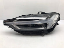 Load image into Gallery viewer, Frontscheinwerfer Volvo Xc60 II 31656614 LED Links Scheinwerfer Headlight SCH3853981177hp