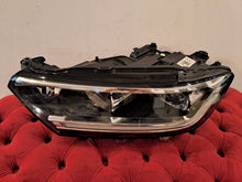 Load image into Gallery viewer, Frontscheinwerfer VW 2GA941035AF LED Links Scheinwerfer Headlight SCH6982995733ln