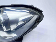 Load image into Gallery viewer, Frontscheinwerfer Mercedes-Benz A2048204539 Links Scheinwerfer Headlight SCH5317851160cg