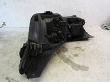 Load image into Gallery viewer, Frontscheinwerfer Kia Ev6 EMM8962 LED Rechts Scheinwerfer Headlight