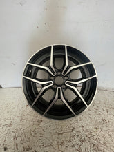 Load image into Gallery viewer, 1x Alufelge 19 Zoll 7.5" 5x112 A2064016700 Mercedes-Benz W206 Rim Wheel FEL2888170222qk