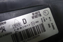 Laden Sie das Bild in den Galerie-Viewer, Frontscheinwerfer Peugeot Rifter 9816827180 Rechts Scheinwerfer Headlight SCH5892684822wb