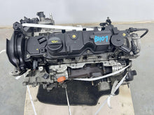 Laden Sie das Bild in den Galerie-Viewer, Motor Peugeot 308 BH01 1.6 EHDI 165TKm 2015 Diesel Engine Komplett