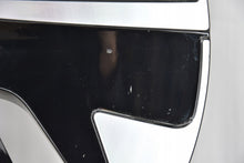 Load image into Gallery viewer, 1x Alufelge 19 Zoll 8.0" 5x112 45ET Glanz 14B601025A VW Rim Wheel FEL1132139917iq