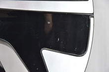 Load image into Gallery viewer, 1x Alufelge 19 Zoll 8.0" 5x112 45ET Glanz 14B601025A VW Rim Wheel FEL1132139917iq