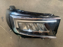 Load image into Gallery viewer, Frontscheinwerfer Opel Grandland 9839711180 Rechts Scheinwerfer Headlight