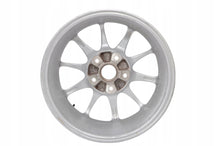 Load image into Gallery viewer, 1x Alufelge 17 Zoll 7.0" 5x130 50ET 99636212402 Porsche 911 996 Rim Wheel FEL3825004976fl