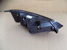 Load image into Gallery viewer, Frontscheinwerfer Dacia Sandero III Jogger 260608545R Links Headlight