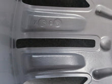 Load image into Gallery viewer, 2x Alufelge 17 Zoll 7.5" 5x112 47ET A2044010502 Mercedes-Benz W204 Rim Wheel FEL1942394718rw