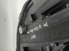 Laden Sie das Bild in den Galerie-Viewer, Frontscheinwerfer Ford Kuga LV4B-13W030-AK LED Links Scheinwerfer Headlight SCH8203053686ak