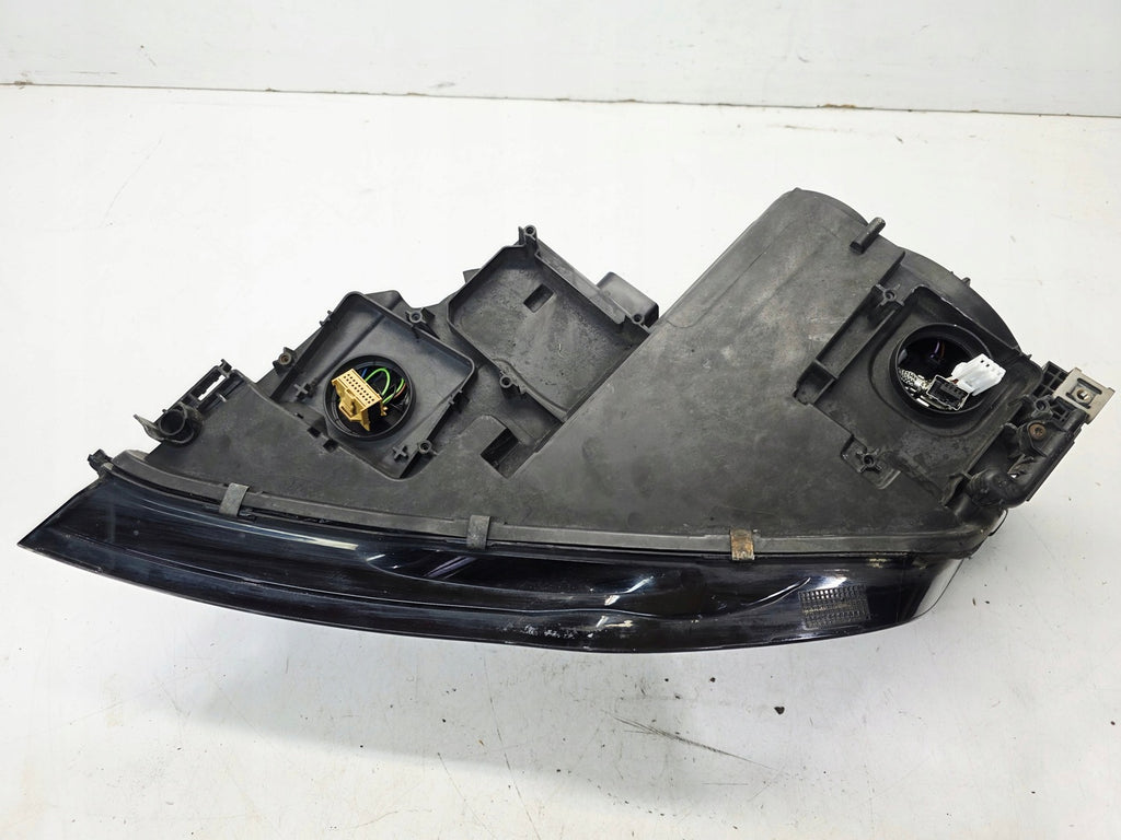Frontscheinwerfer Audi A7 4G8941044 LED Rechts Scheinwerfer Headlight SCH4054028547uq