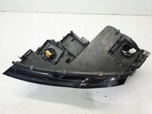 Laden Sie das Bild in den Galerie-Viewer, Frontscheinwerfer Audi A7 4G8941044 LED Rechts Scheinwerfer Headlight SCH4054028547uq