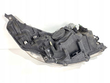 Load image into Gallery viewer, Frontscheinwerfer Peugeot 508 I 9687580680 Links Scheinwerfer Headlight SCH2179344665bx
