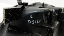 Laden Sie das Bild in den Galerie-Viewer, Frontscheinwerfer Citroën Ds4 9674903780 Links Scheinwerfer Headlight SCH4022707724fs