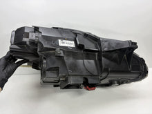 Laden Sie das Bild in den Galerie-Viewer, Frontscheinwerfer Ford Puma L1TB13E015LB Links Scheinwerfer Headlight SCH1765530642xq