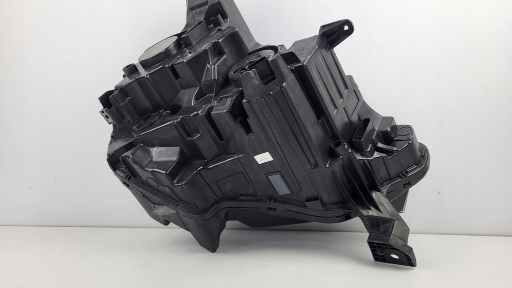 Frontscheinwerfer Citroën C4 III 9830649480-KUD Links Scheinwerfer Headlight