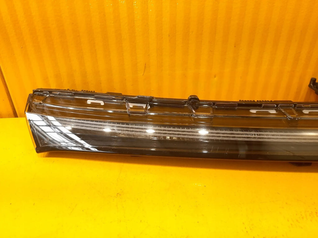 Frontscheinwerfer Mercedes-Benz Eqs A2979064603 Vorderseite Headlight SCH9632616137ns