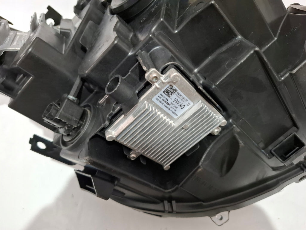 Frontscheinwerfer VW Golf VIII 5H1941005 992941591 LED Rechts oder Links SCH3827357286az