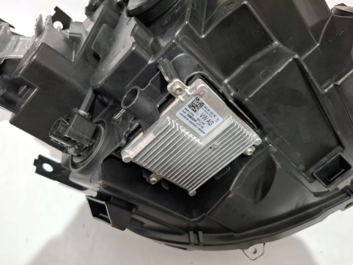 Frontscheinwerfer VW Golf VIII 5H1941005 992941591 LED Links Headlight SCH3827357286az
