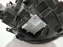 Laden Sie das Bild in den Galerie-Viewer, Frontscheinwerfer VW Golf VIII 5H1941005 992941591 LED Links Headlight SCH3827357286az