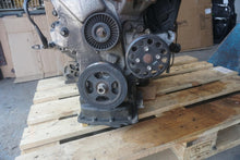 Load image into Gallery viewer, Motor Kia Venga G4FA 1.4 128TKm 2012 Benzin Engine Komplett MOT4106060411zp