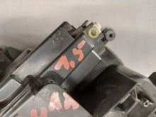 Laden Sie das Bild in den Galerie-Viewer, Frontscheinwerfer VW Crafter 7C1941005 Links Scheinwerfer Headlight SCH2926862368uo