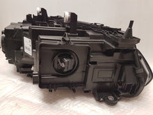 Load image into Gallery viewer, Frontscheinwerfer BMW X5 G05 G06 9481790-09 LED Rechts Scheinwerfer Headlight SCH3034553402ft