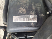 Laden Sie das Bild in den Galerie-Viewer, Motor VW Touareg BAC 2.5 TDI 174PS 128kW 200TKm Diesel Engine Unkomplett