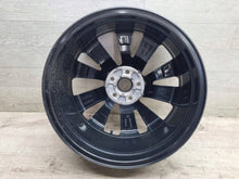 Laden Sie das Bild in den Galerie-Viewer, 1x Alufelge 18 Zoll 5x108 L1TC1007EA Ford Puma Rim Wheel FEL5363484813ed