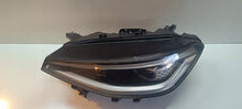 Load image into Gallery viewer, Frontscheinwerfer VW Id.4 11B941035M Full LED Links Scheinwerfer Headlight SCH4419095466gs