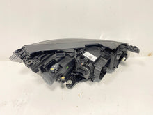 Load image into Gallery viewer, Frontscheinwerfer VW Arteon 3G8941081G LED Links Scheinwerfer Headlight SCH6230191477zu
