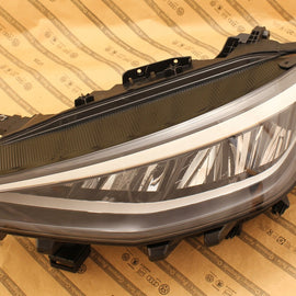 Frontscheinwerfer VW Id.4 11B941005 LED FALSE Scheinwerfer Headlight SCH1122941852sm