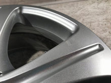 Laden Sie das Bild in den Galerie-Viewer, 1x Alufelge 18 Zoll 8.0" 5x112 43ET A2134011400 Mercedes-Benz W213 Rim Wheel FEL8619240620yk