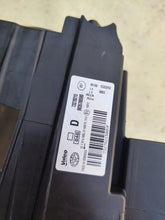 Laden Sie das Bild in den Galerie-Viewer, Frontscheinwerfer Toyota Proace City 9835780580- Rechts Scheinwerfer Headlight SCH9817554029ts