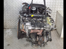 Load image into Gallery viewer, Motor Mercedes-Benz W203 646963 2.2 CDI Diesel Engine Unkomplett
